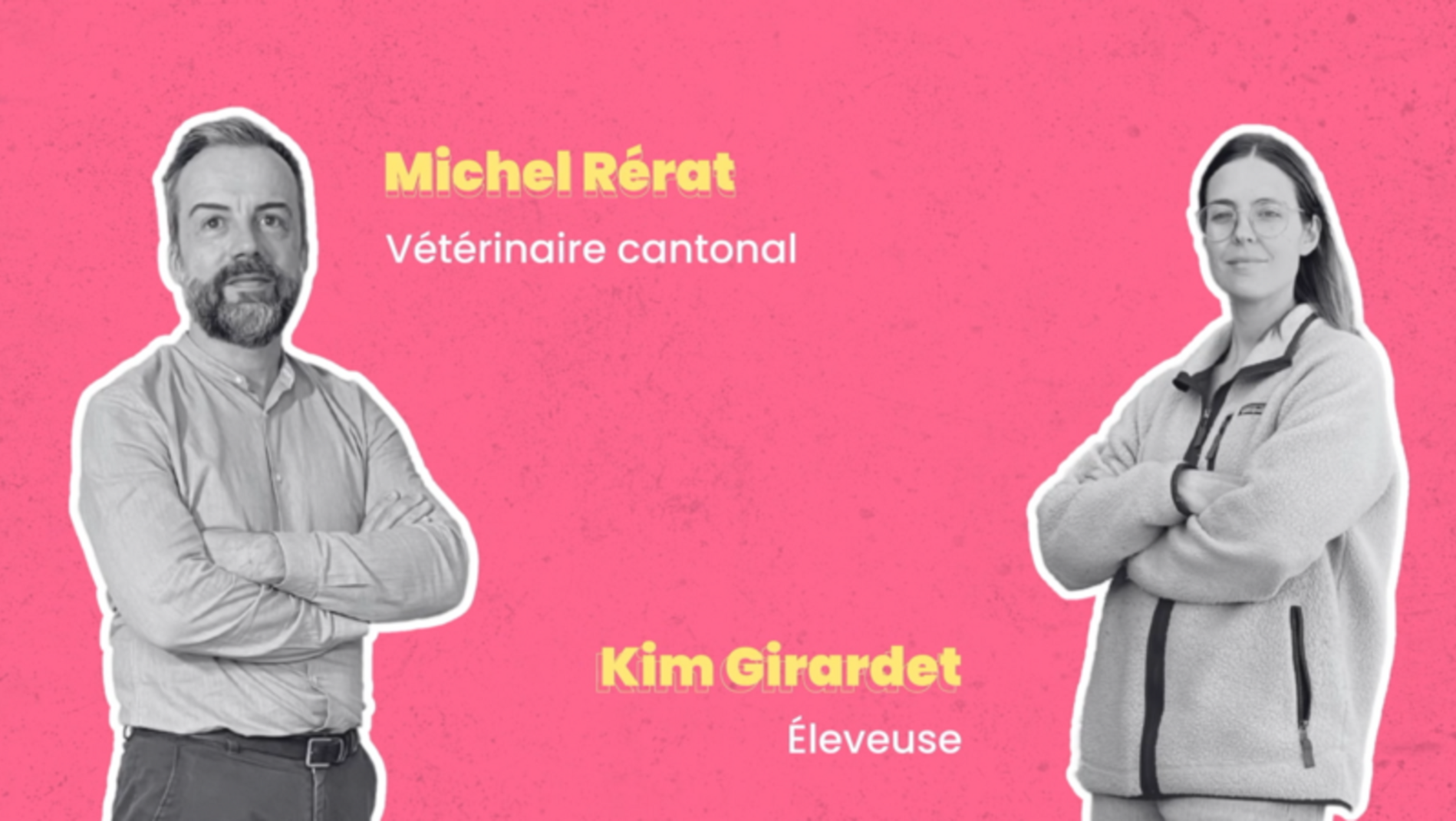 Attends j’t’explique