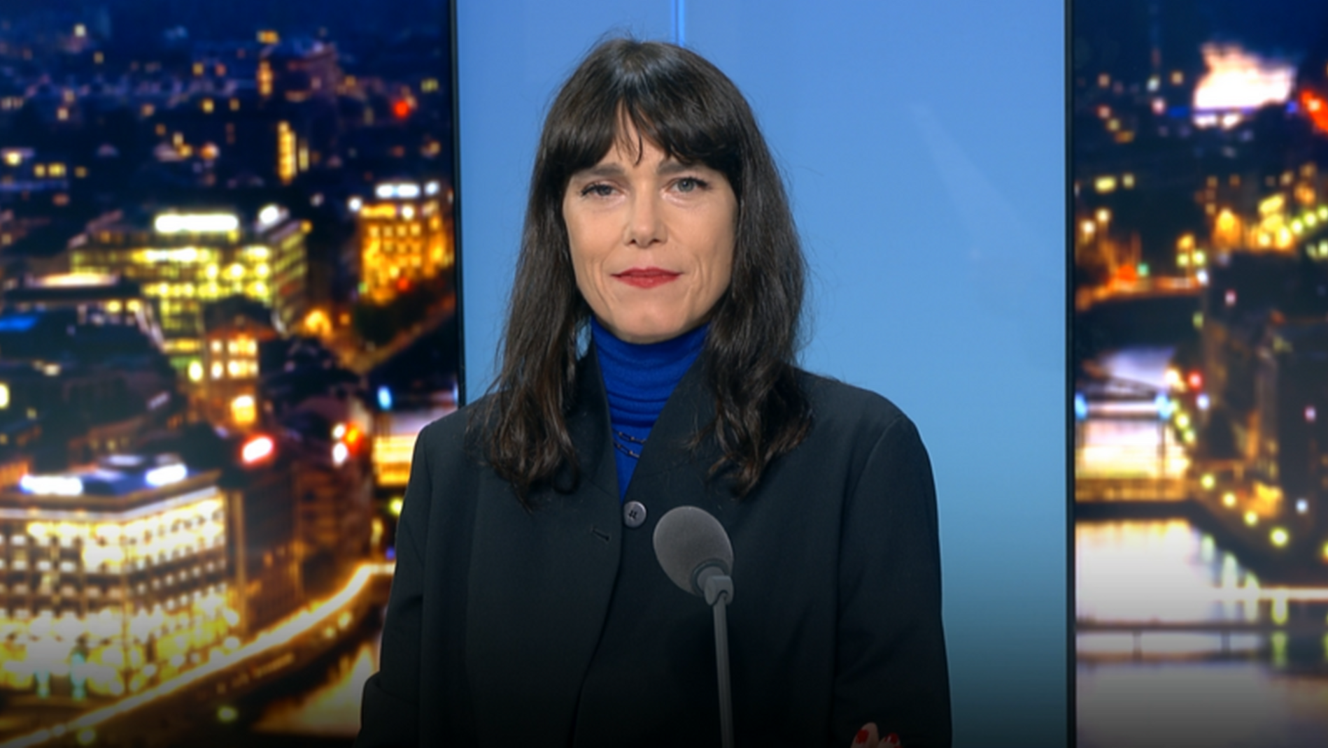 Le Journal