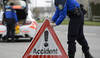 Deux motards décédés dans un accident à Saint-Cergue