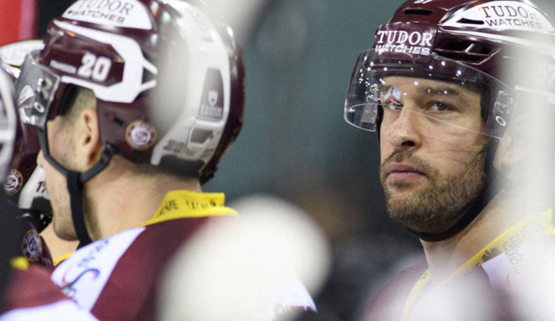 Goran Bezina prend sa retraite à 42 ans