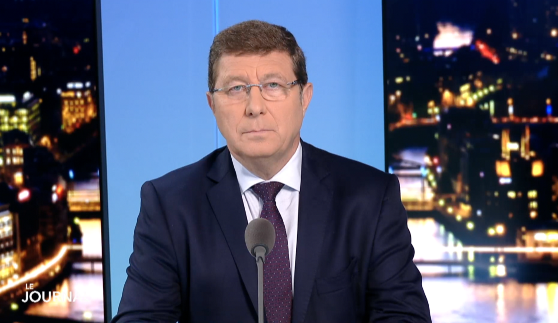 «Ces remarques qui stigmatisent les Suisses sont inadmissibles»