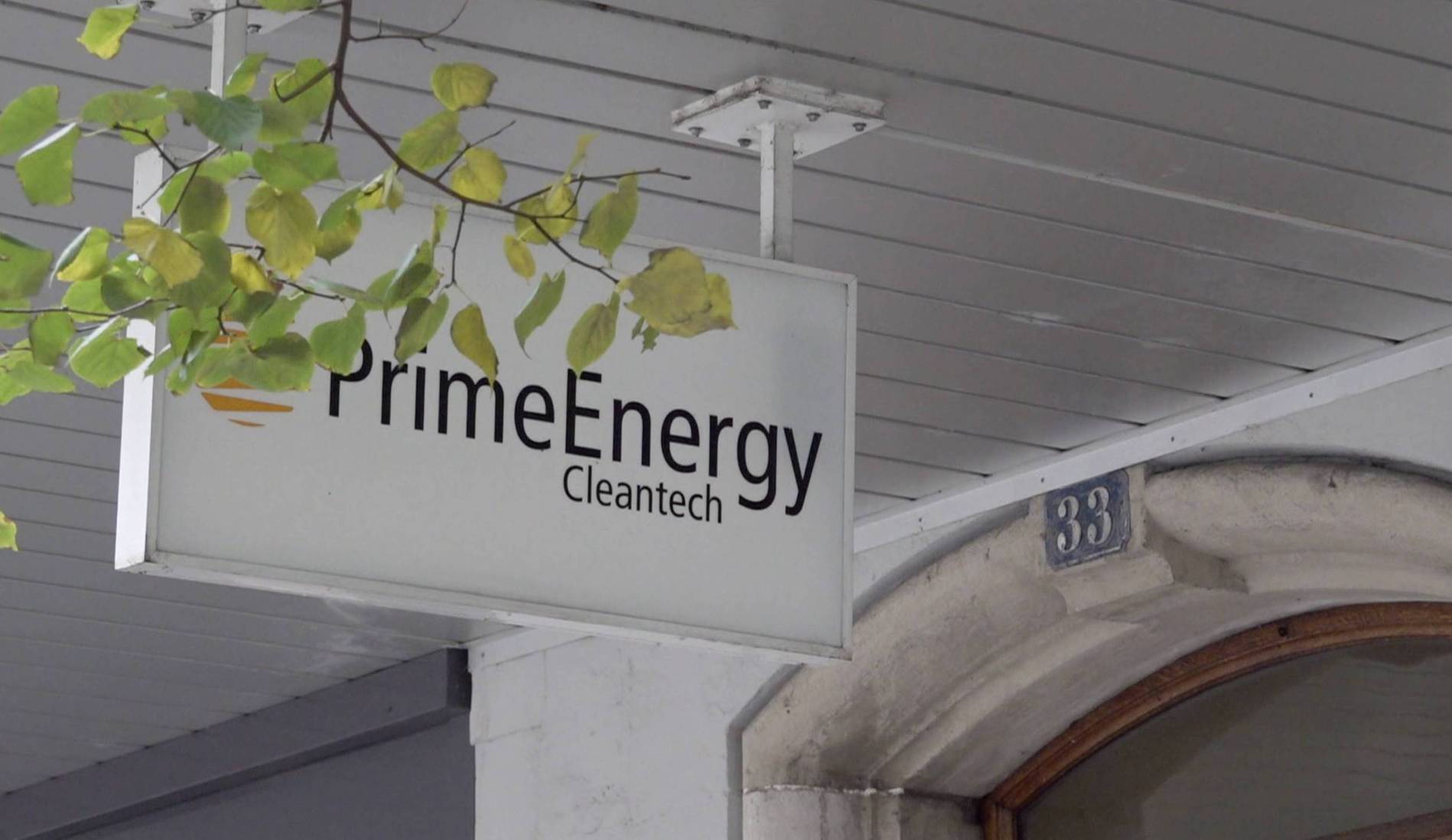Prime Energy: le Tribunal pénal fédéral a désigné Genève pour mener l’enquête