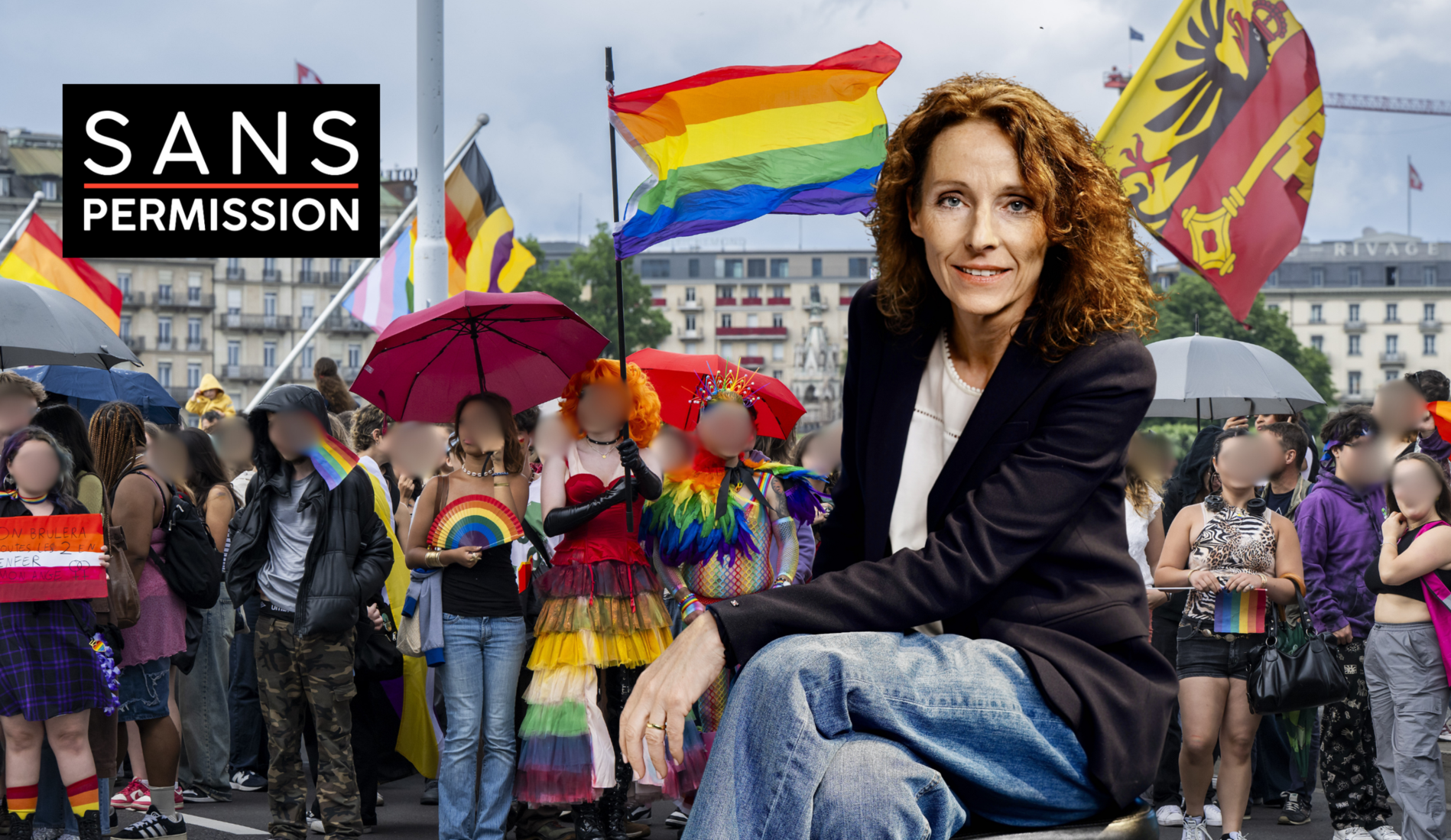 Lugon sans permission: répétez après moi OSAIEGCS-LGBTIQ