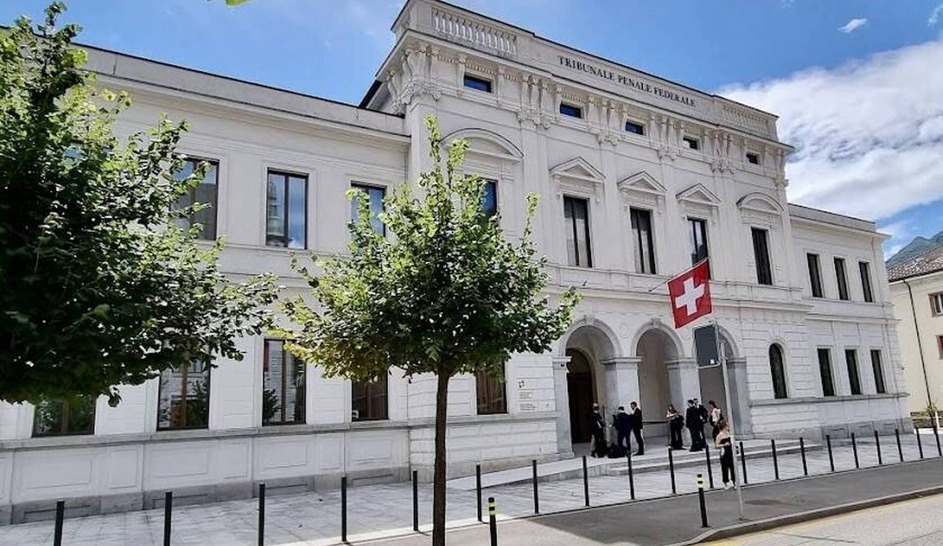 Prime Energy: Genève contrainte d’enquêter, les victimes inquiètes