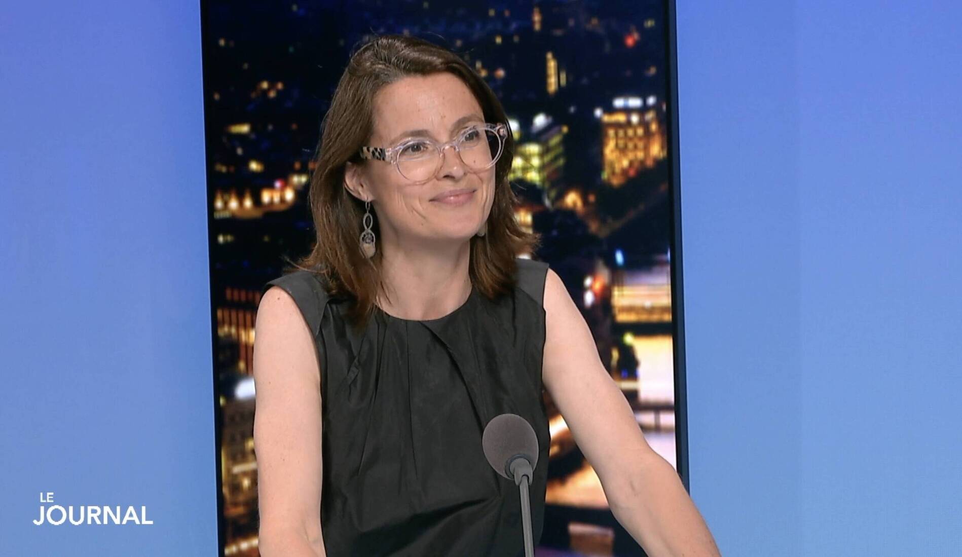 Genève interdit les téléphones portables au Cycle d’orientation