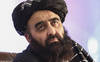 Talibans et société civile afghane prennent langue à Oslo