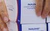 Le régulateur européen approuve la pilule anti-Covid de Pfizer