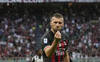 L'AC Milan démarre victorieusement sa saison, l'Inter aussi