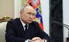 La Russie va déployer des armes nucléaires « tactiques » au Bélarus