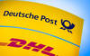 La poste allemande met fin au transport de courrier par avion