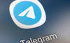 Telegram revendique près de 900 millions d'utilisateurs