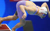 23 nageurs chinois de haut niveau contrôlés positifs en 2021