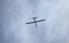 Un drone israélien abattu en territoire libanais