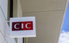 La Banque CIC (Suisse) a enregistré un meilleur bénéfice annuel