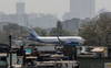 Commande ferme de 30 Airbus A350 en Inde