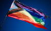 Une nouvelle loi anti-LGBT+ prévoit jusqu'à 15 ans de prison