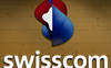 Swisscom fait recours contre la décision de la Comco