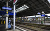Berne donne un premier feu vert pour la gare de Lausanne