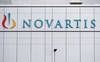 Novartis fait l'acquisition de Mariana Oncology