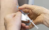 L'initiative contre la vaccination est « inutile » pour ses opposants