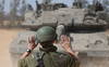 Israël et le Hamas inflexibles avant une reprise des pourparlers