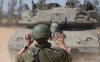 Rafah: 16 morts dans deux familles dans des frappes israéliennes