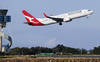 « Vols fantômes »: Amende de 66 millions de dollars pour Qantas