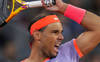 « Cela va de mieux en mieux », se réjouit Nadal