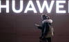 Washington révoque des licences d'exportation au chinois Huawei