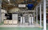 Climeworks inaugure une seconde usine de captage de CO2 en Islande