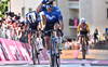 Pelayo Sanchez remporte la 6e étape, Pogacar maîtrise