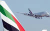 Emirates annonce un bénéfice annuel record