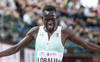 Dominic Lobalu peut courir sous les couleurs suisses