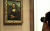Une haute juridiction française laisse la Joconde au Louvre