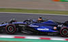 Formule 1: Williams et Alexander Albon prolongent leur contrat
