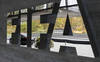 Statuts de la FIFA modifiés pour permettre un départ de Zurich