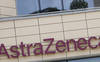 Astrazeneca vise une hausse de 75% du chiffre d'affaires