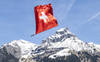WEF: la Suisse recule au 10e rang sur la compétitivité touristique