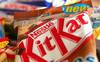 Nurissa propose un label santé et écoresponsable pour ses snacks