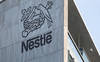 Nestlé se positionne sur le marché de la perte de poids