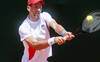 Djokovic entame son Geneva Open mercredi