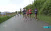 Harmony Genève Marathon For Unicef