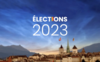 Elections 2023  - 12h00 