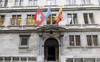 À Genève, la loi protège 216 fonctionnaires surpayés pour leur poste