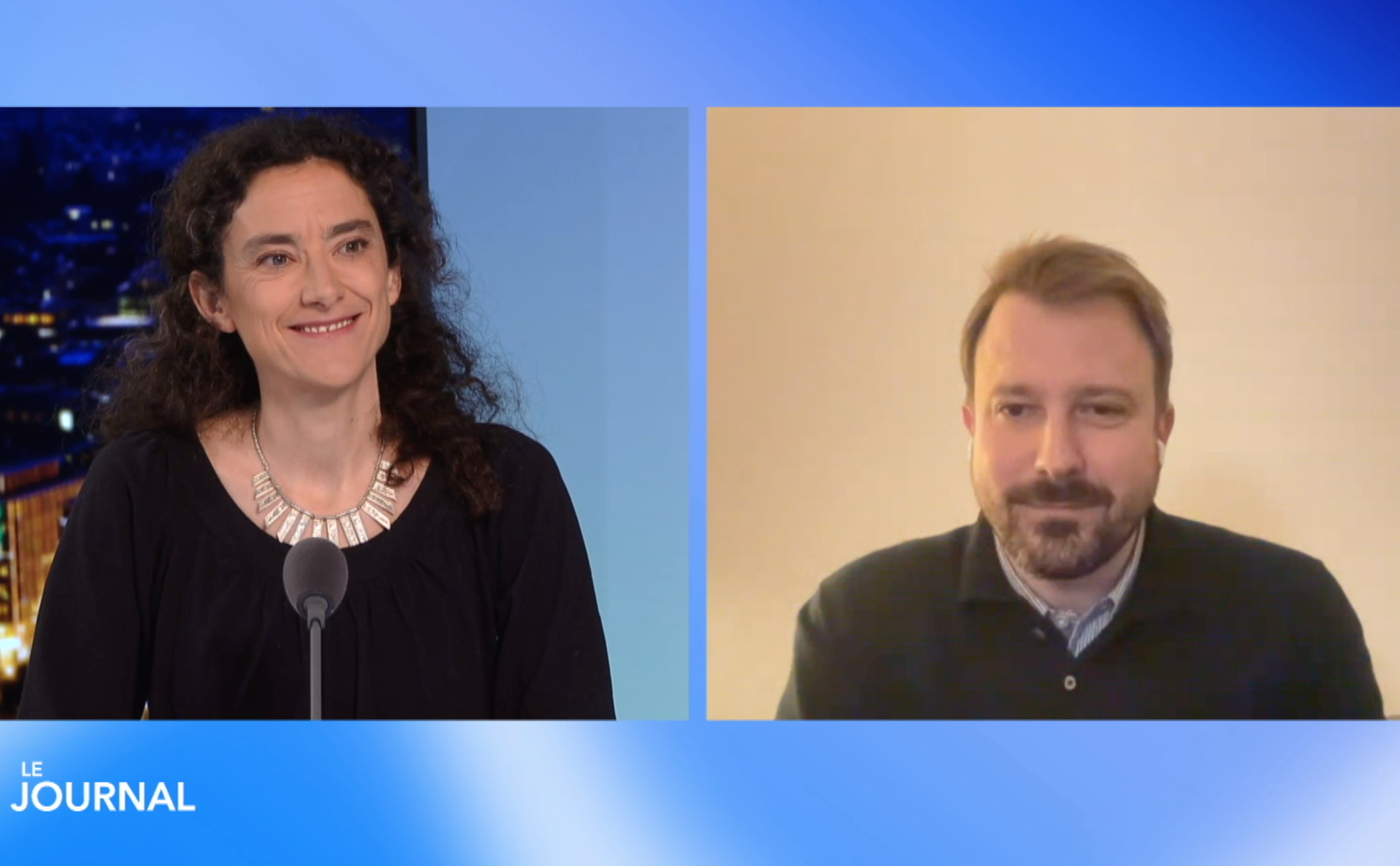 L'échiquier politique paralyse le développement routier