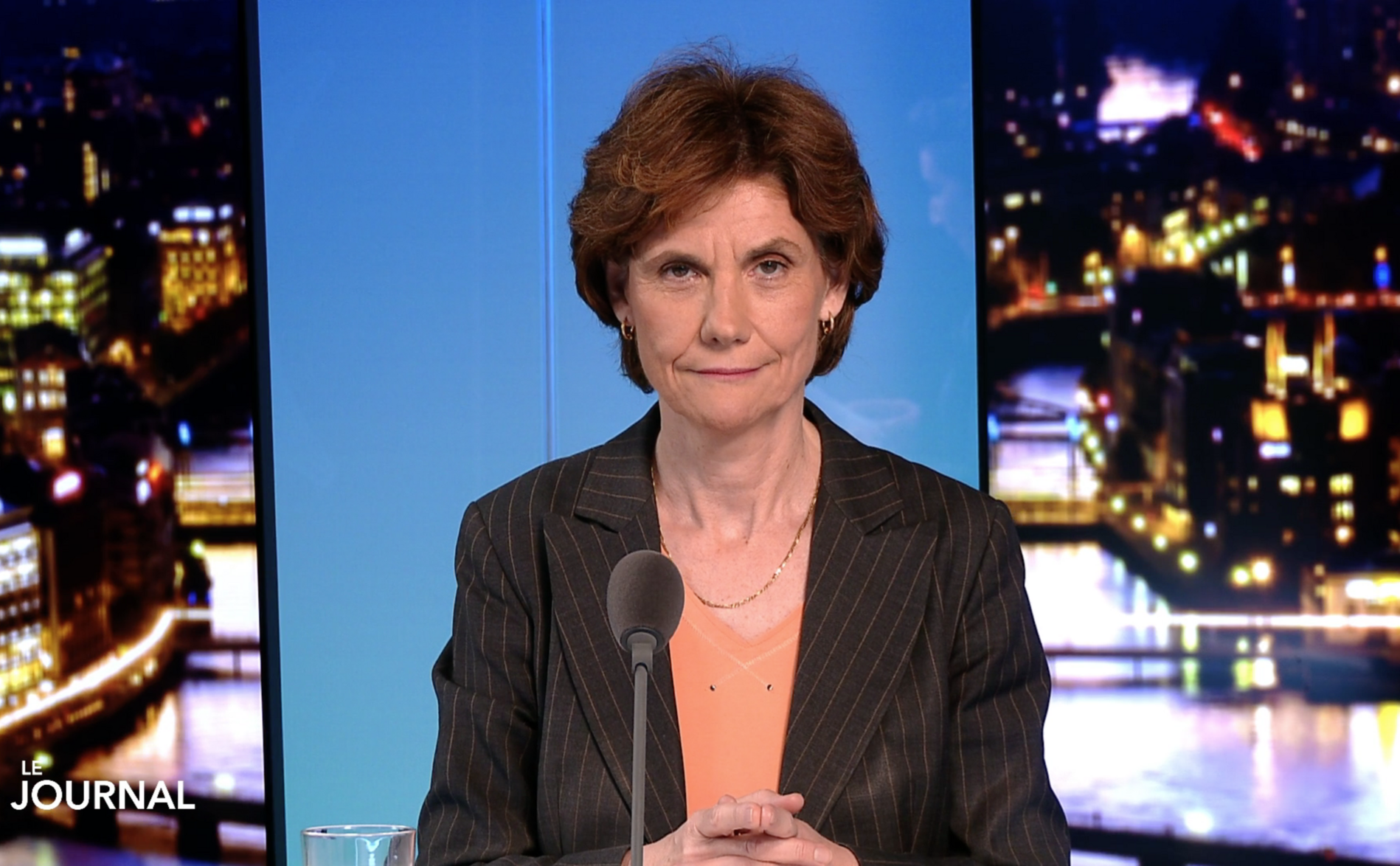 Anne Emery-Torracinta: «Il ne faut pas rater l’intégration»