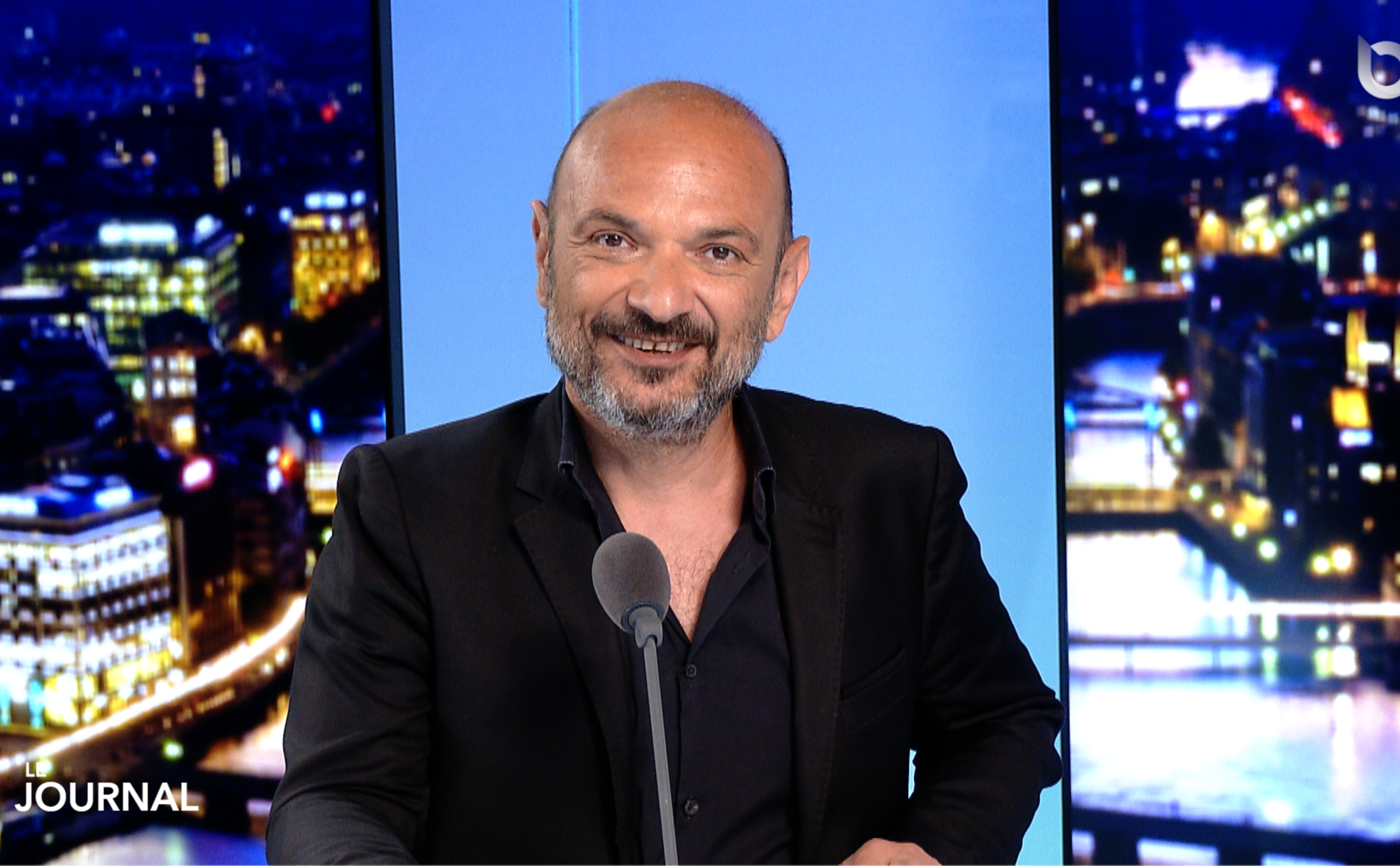 «Ça témoigne d’un moment tragique de l’histoire de France»