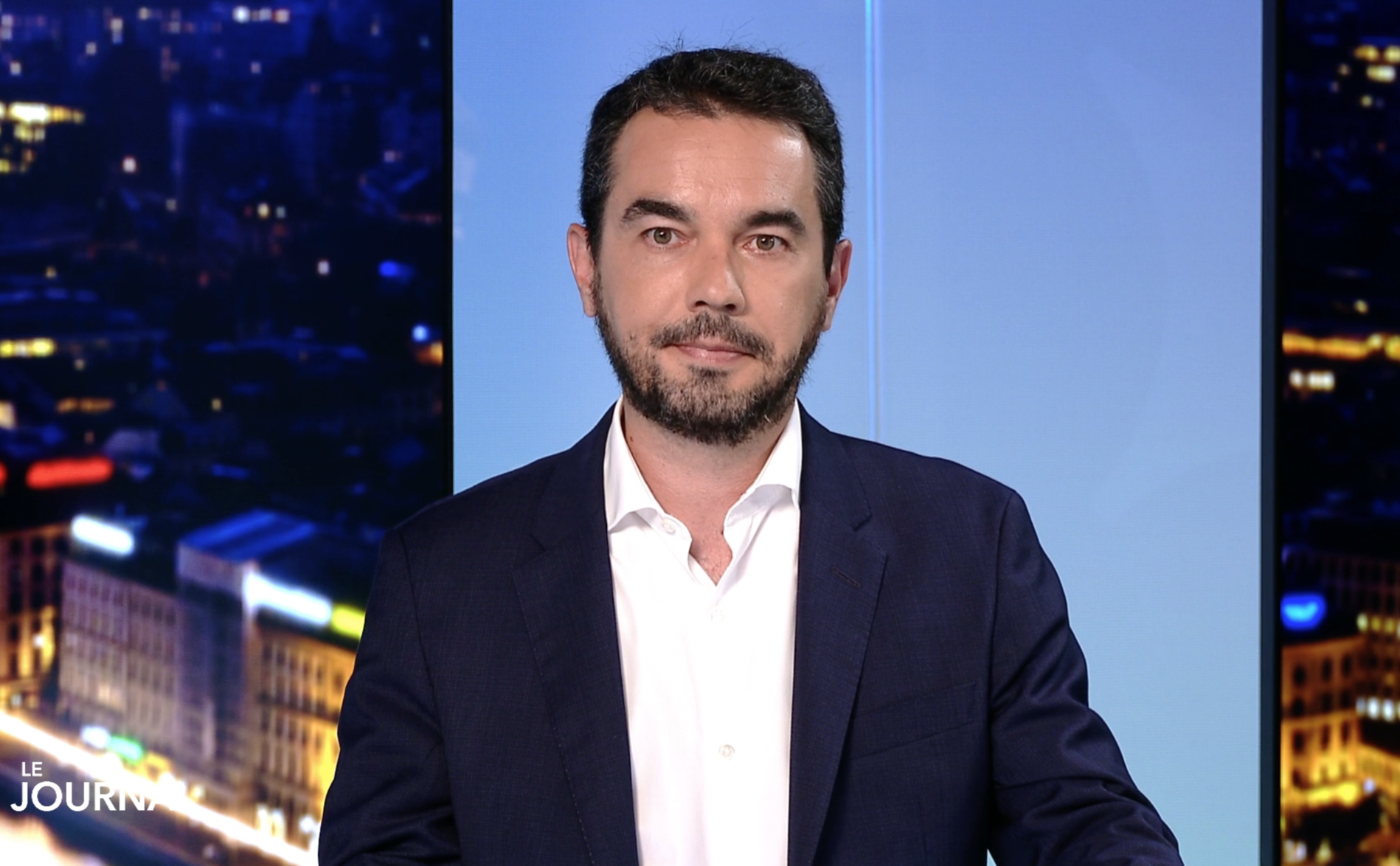 Le nombre de frontaliers pourrait doubler dans dix ans