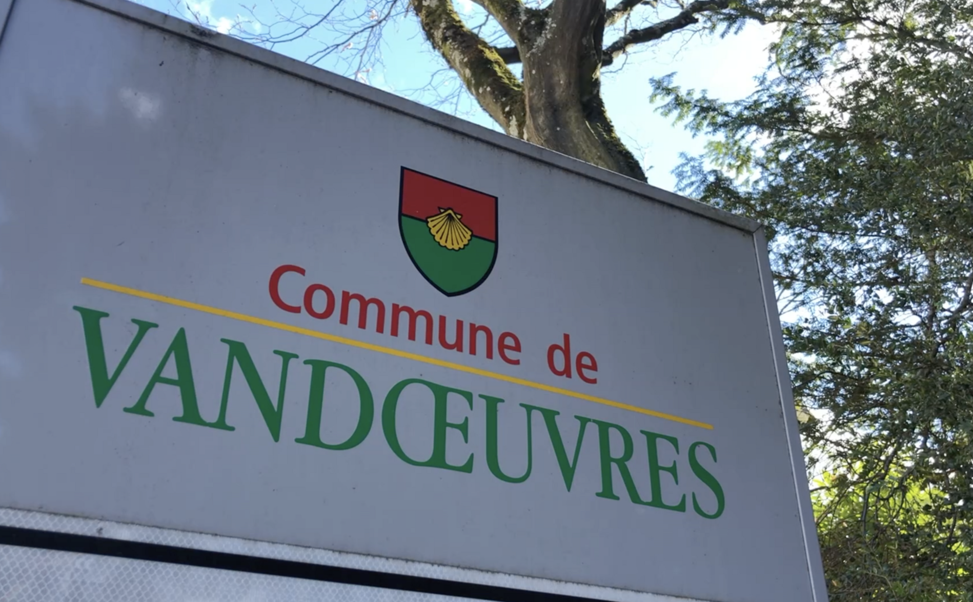 Deux personnes à l'hôpital suite à une fuite de chlore
