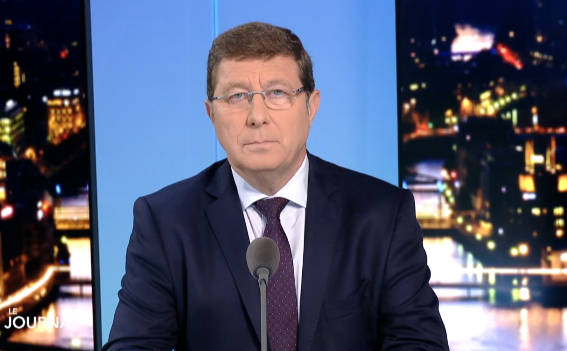 «Ces remarques qui stigmatisent les Suisses sont inadmissibles»